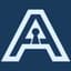 Argo